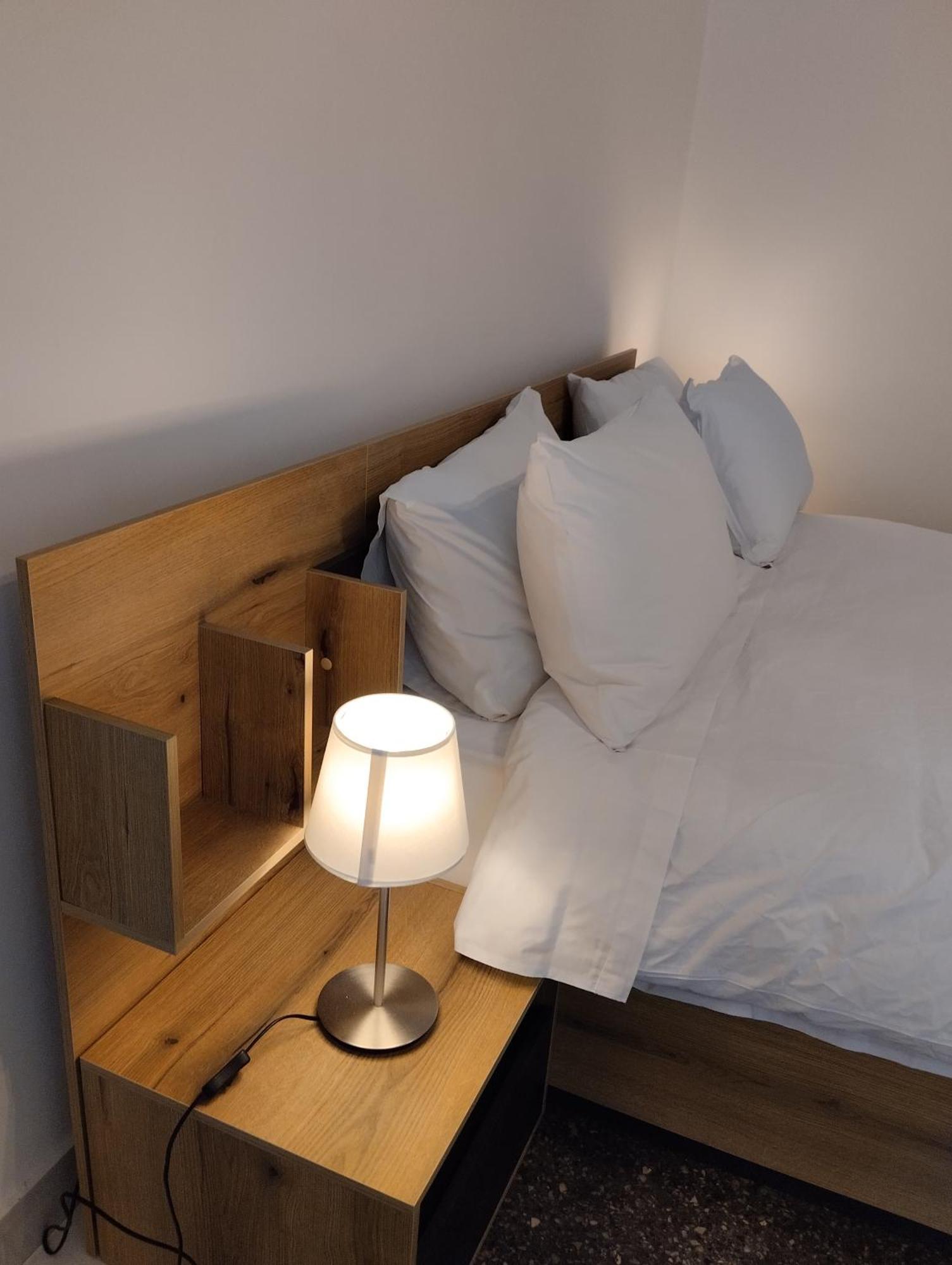 Pansea 12 Exclusive Suites Θεσσαλονίκη Εξωτερικό φωτογραφία