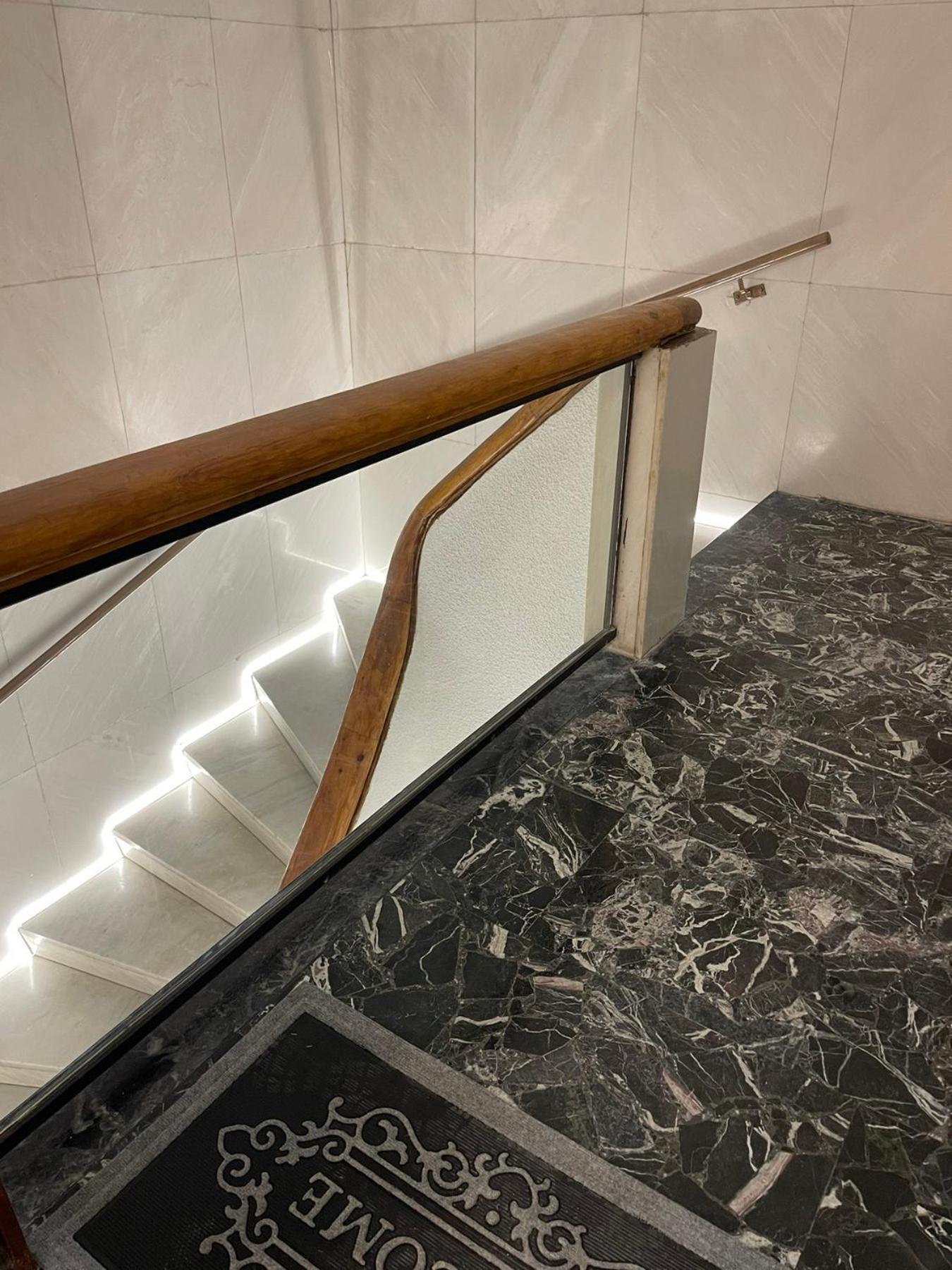 Pansea 12 Exclusive Suites Θεσσαλονίκη Εξωτερικό φωτογραφία