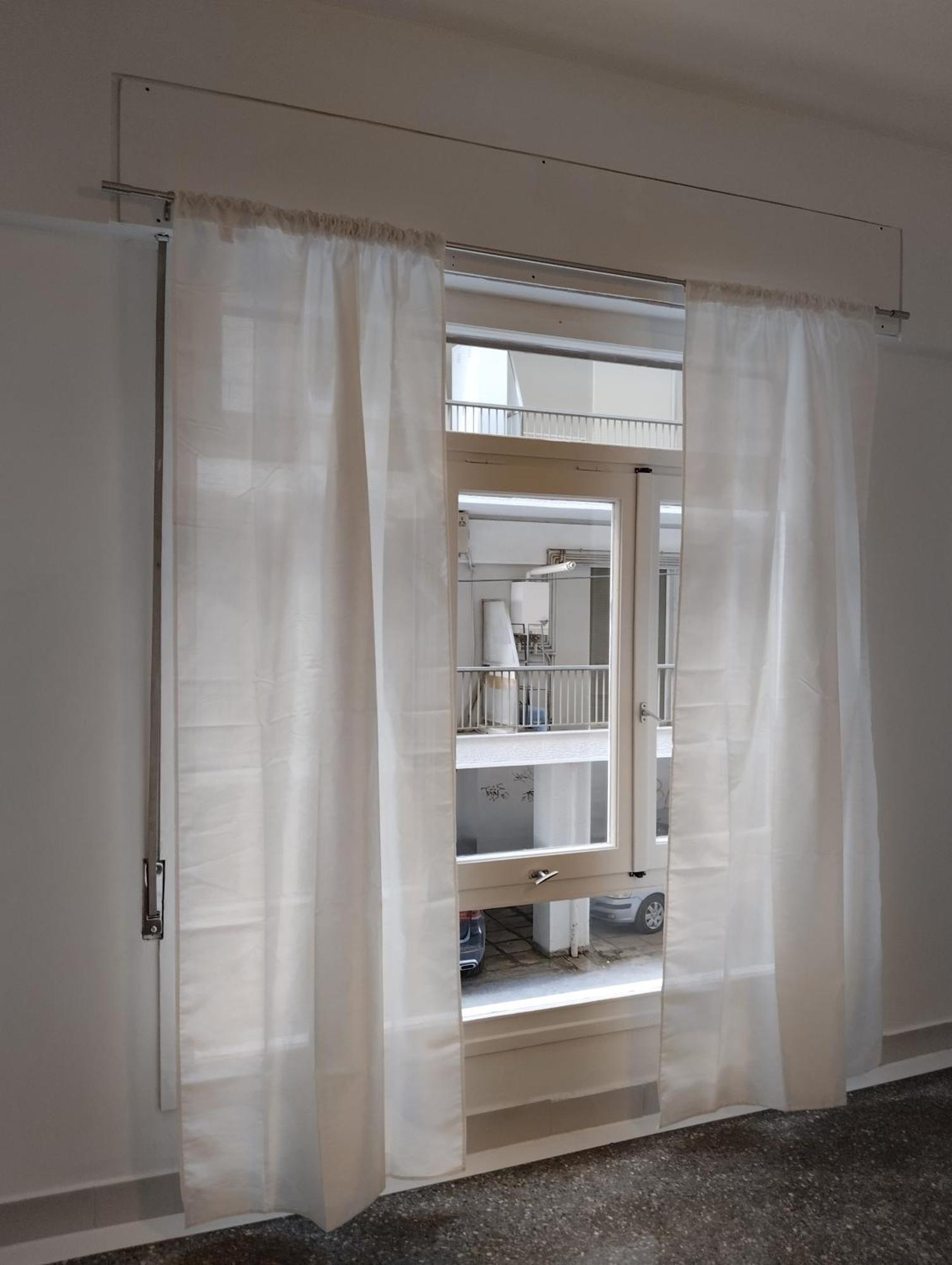 Pansea 12 Exclusive Suites Θεσσαλονίκη Εξωτερικό φωτογραφία