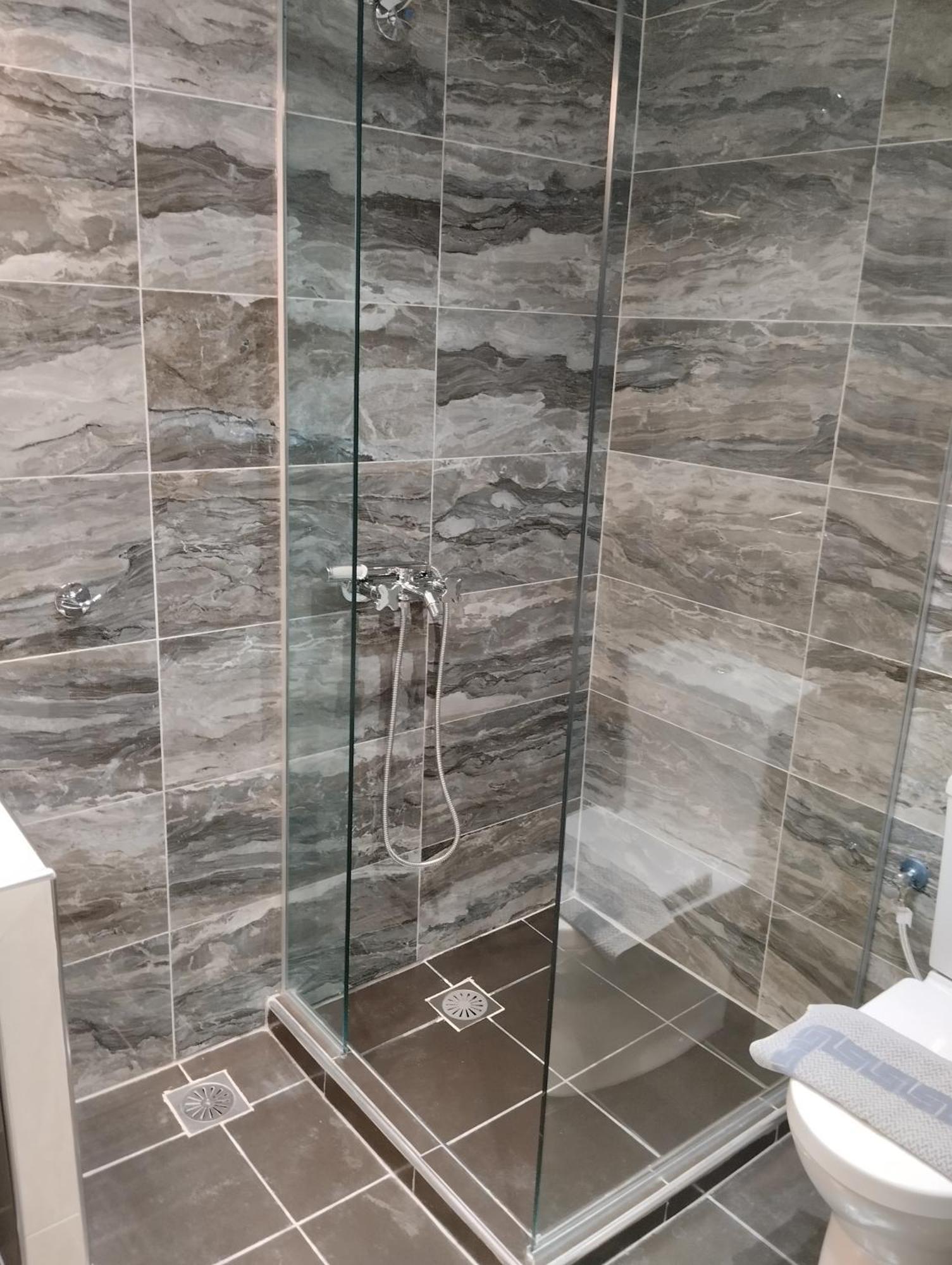 Pansea 12 Exclusive Suites Θεσσαλονίκη Εξωτερικό φωτογραφία