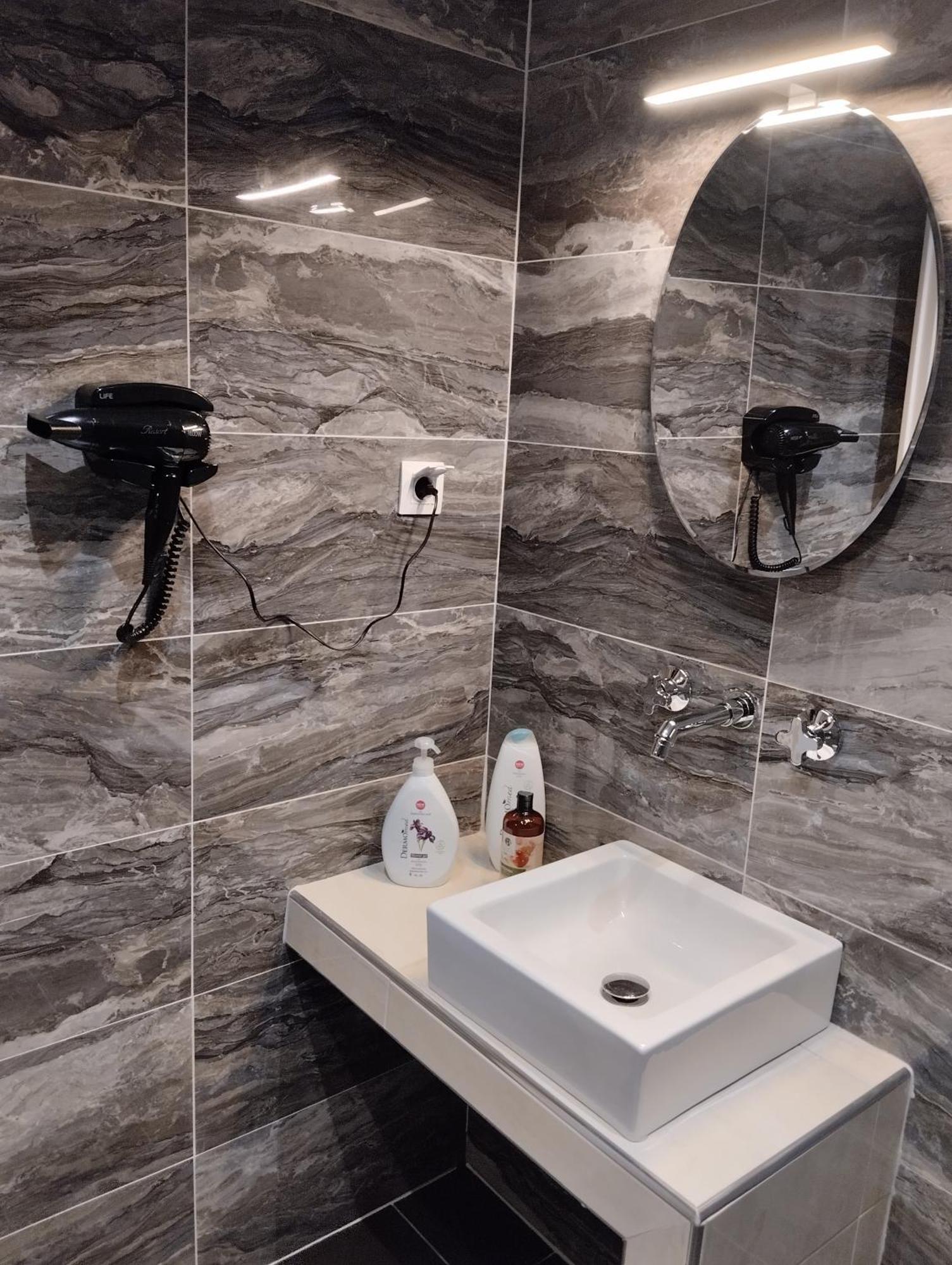Pansea 12 Exclusive Suites Θεσσαλονίκη Εξωτερικό φωτογραφία