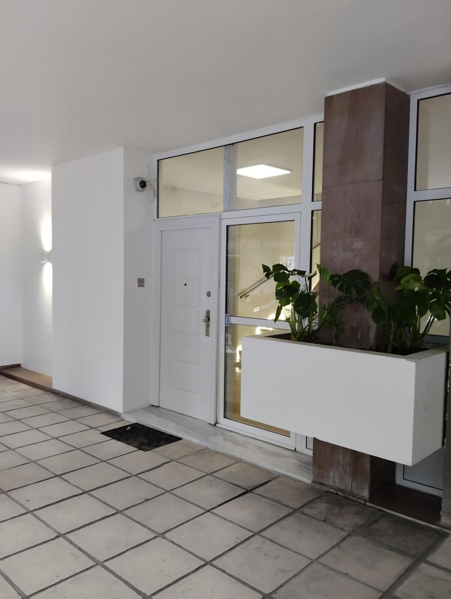 Pansea 12 Exclusive Suites Θεσσαλονίκη Εξωτερικό φωτογραφία