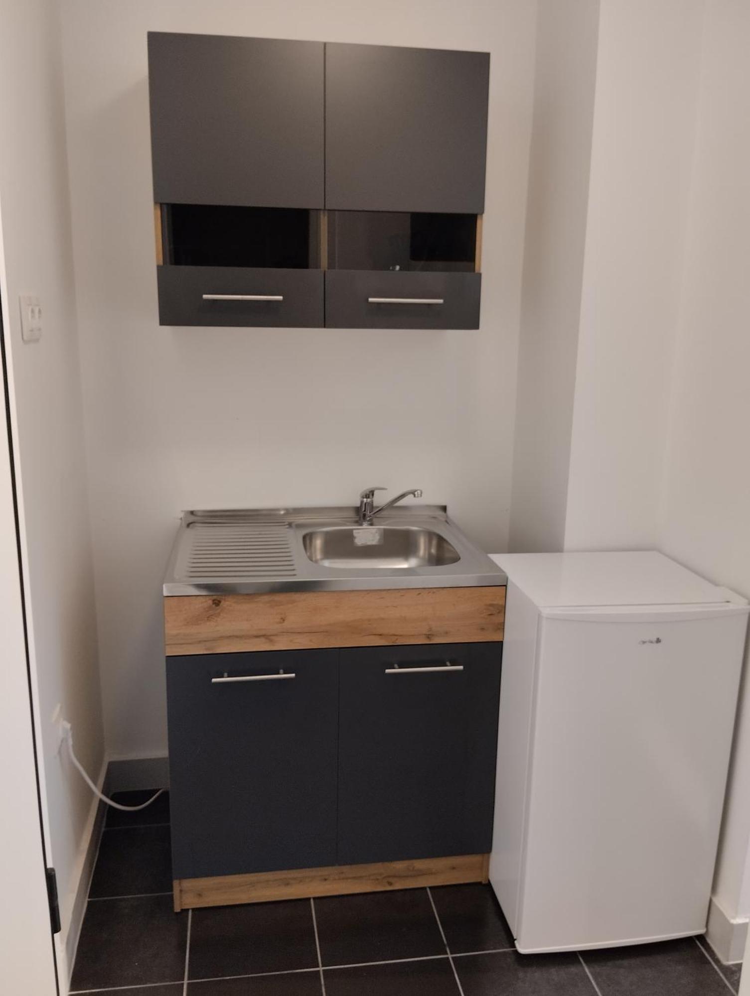 Pansea 12 Exclusive Suites Θεσσαλονίκη Εξωτερικό φωτογραφία